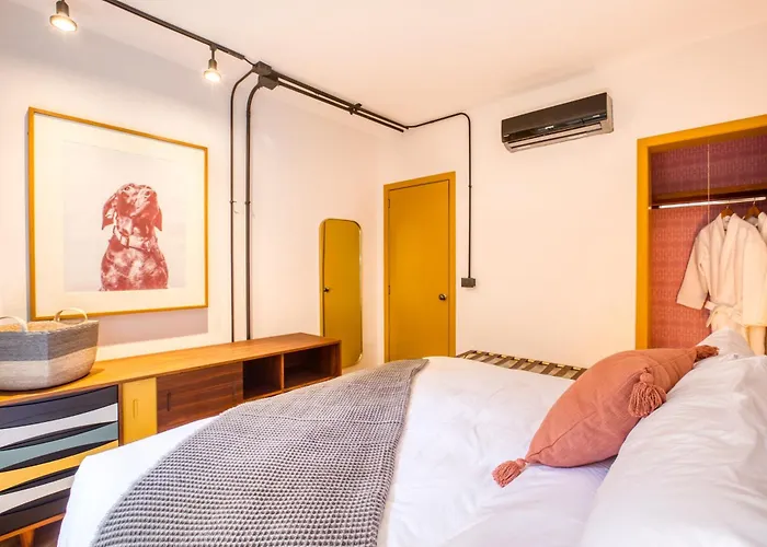 Appartamento Casa Miravalle