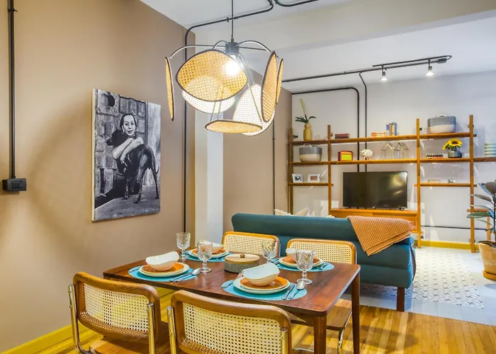 Casa Miravalle