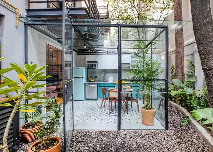 Casa Miravalle