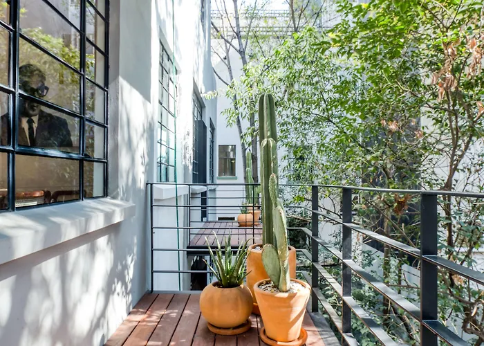 Casa Miravalle