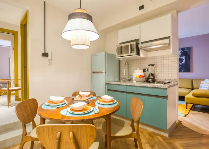 Casa Miravalle