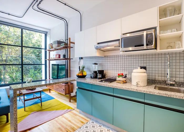 Appartamento Casa Miravalle *